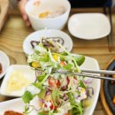 중원가든 이미지