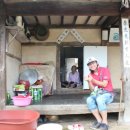 상주동학교당유물전시관 이미지