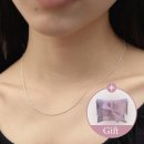 위켄드 이미지