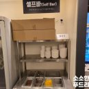 현풍닭칼국수 방촌점