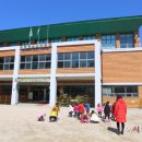 구덕청소년 수련관 이미지