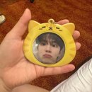 씨유 수지고기프리미엄점 | 음..