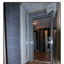 예스 스크린골프 이미지