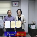 문현지역아동센터 이미지