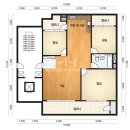 청솔(171) 이미지