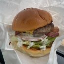 태희 | 제주애월맛집 카페 태희, 제주 애월 피쉬앤칩스맛집