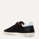 슈퍼스타 이미지