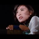 이채프로덕션