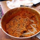 봉봉분식 이미지