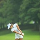 PGA골프아카데미 이미지