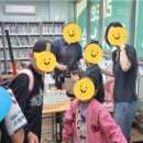 투래빗리드인학원