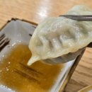 정성별미국수 이미지