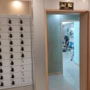 경기대로 | 서대문구 경기대로 82 광산탕 멀티 자판기 설치 후기