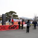 하동중앙의원 이미지