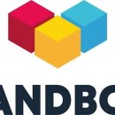 샌드박스 이미지