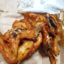 봄양계장 이미지