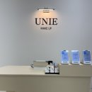 도윤뷰티 | 부산메이크업 잘하는 곳 찾는다면, 해운대 유니에메이크업 도윤원장 추천!