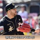 누엘