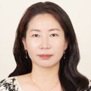 제주시청소년수련관