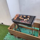 도그앤스테이 | [애견동반펜션] 춘천 도그앤스테이 펜션 , 솔직후기