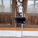 마을방송 이미지