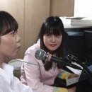 프라나이비인후과의원 이미지