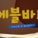 견생냥품24시무인펫샵의정부