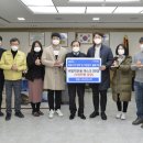 스텍 동행미디어 시대