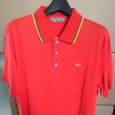 투스카로라 이미지