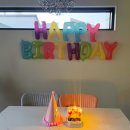 백양휴블리제풀빌라 이미지