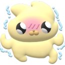 365구생약국 이미지