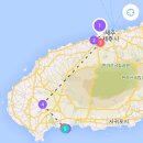 길스테이 이미지