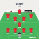 1주차 월드컵 1쿼터 스쿼드 이미지
