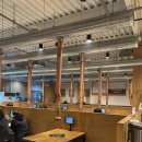 대안축산 | [발산역 맛집] 동내축산 발산역점 | 추천 메뉴, 분위기, 회식 등 찐 후기