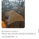 방화역 3번출구 | 스포애니 방화역점 – 헬스와 골프를 동시에! 방화역 헬스장 PT