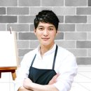 미술심리(주간) 이미지