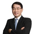 신세계열쇠 이미지