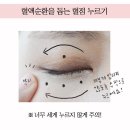 피부미인스킨케어 네이버블로그