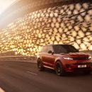 드림스포츠랜드 이미지