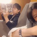 [일상 블로그] 위례 그래픽바이대신 : 신박한 데이트코스로 대추천! /26년 웨이팅 꿀팁, 주차, 현황
