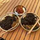 천태산 오토캠핑장 | 초보캠핑3: 양산 천태산오토캠핑장 장단점, 솔직후기