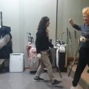 위브골프스쿨 이미지