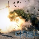 배드컴퍼니 이미지