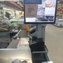 서운초교길 이미지