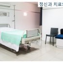 김포다은병원 이미지