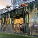 뚜레쥬르 카페(이태원역점) 이미지