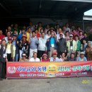 카페동행 - 안동시 강남5길 113-14 | 카페동행