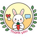 대광PC방 이미지