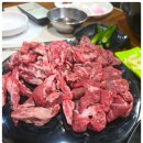 황제 소갈비살 | 계룡대맛집으로 딱! 황제소갈비살 솔직 후기