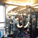 모두의헬스(구서점) 이미지